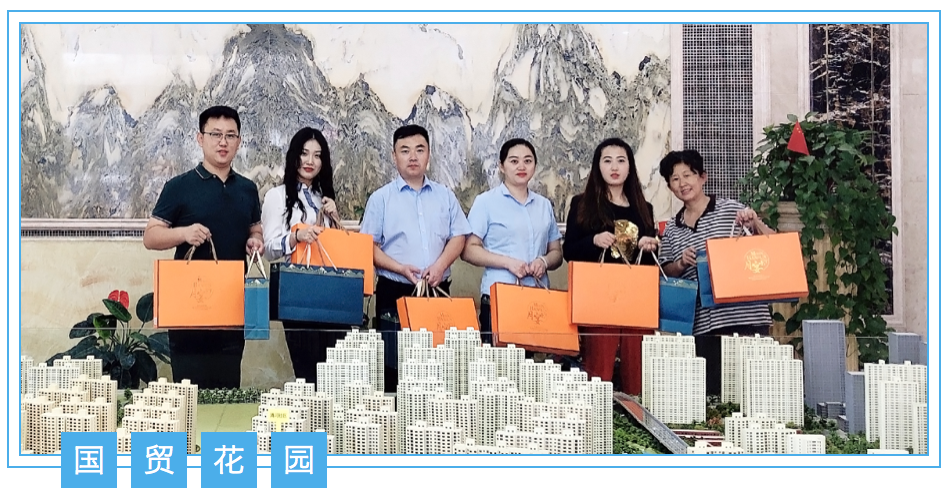 屏幕快照 2020-09-29 下午2.46.35.png