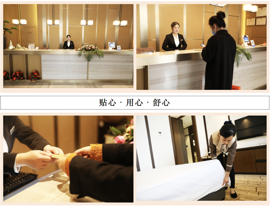 屏幕快照 2020-11-05 下午4.19.13.png