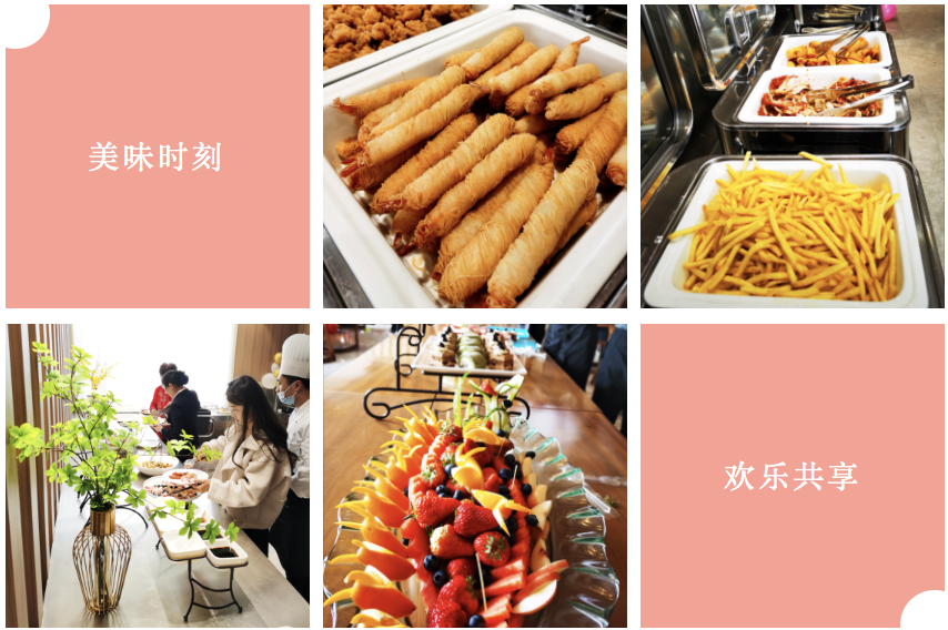 屏幕快照 2021-03-09 上午10.45.59.png