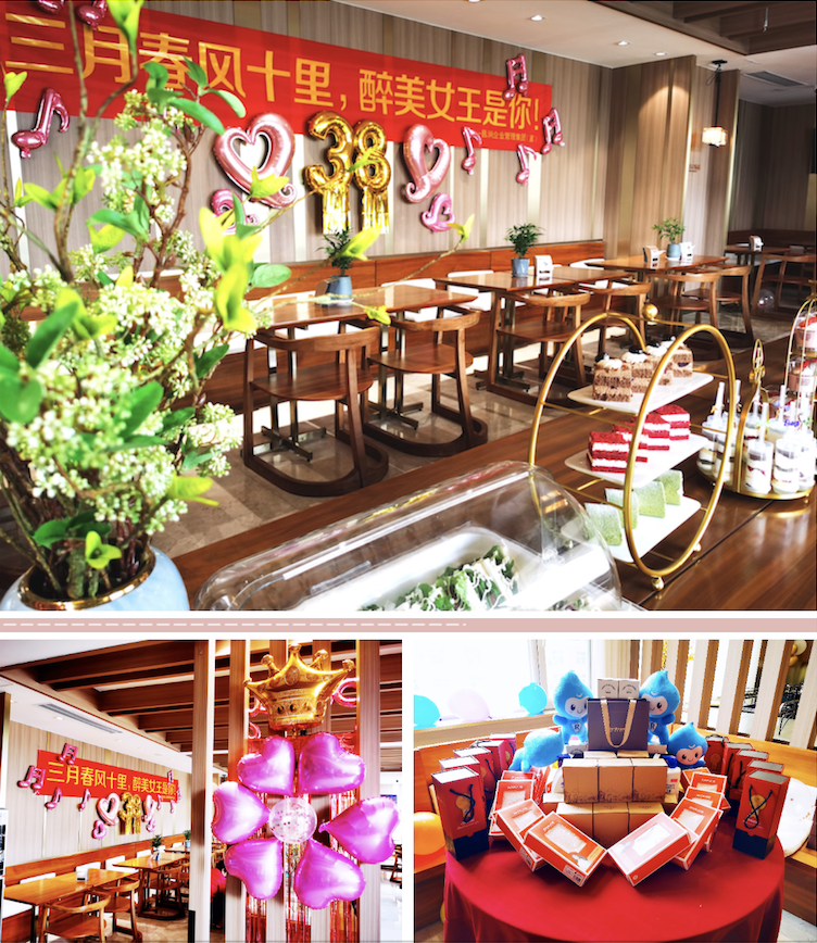 屏幕快照 2021-03-09 下午2.13.17.png