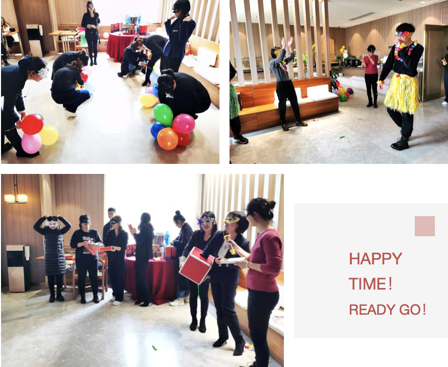 屏幕快照 2021-03-09 下午2.13.58.png