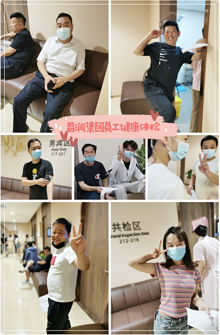 截屏2021-06-15 下午1.49.33.png