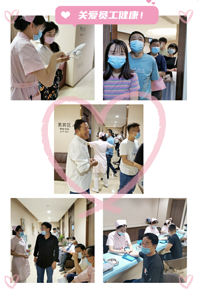 截屏2021-06-15 下午1.49.44.png