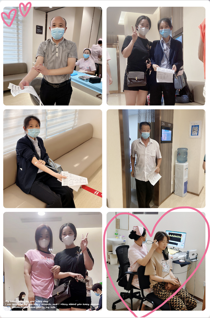 截屏2022-08-30 下午5.08.35.png